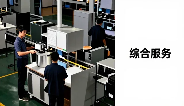 上海中桐信息技术有限公司