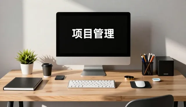 技术培训中风险评估的应用场景分析
