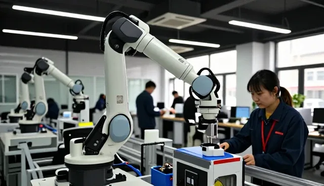软件开发用户如何选择合作关系