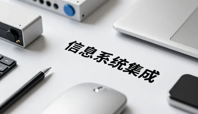 智能数据分析系统在风险评估中的实际应用