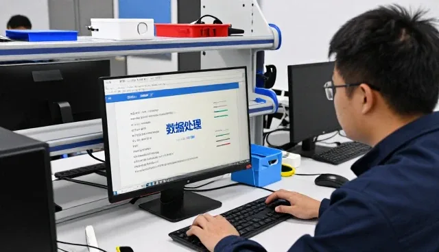 上海中桐信息技术有限公司分享软件开发等知识