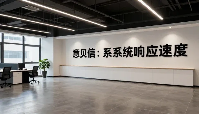 信息系统集成如何重塑资源分配的效率边界