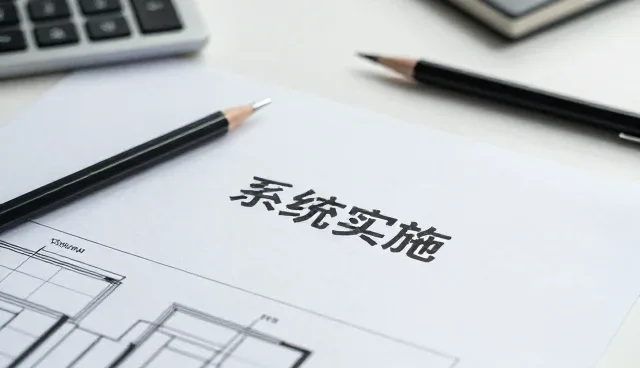 提升系统响应速度的关键策略与实践