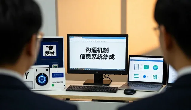 项目管理工具在不同合作模式中的性能表现分析